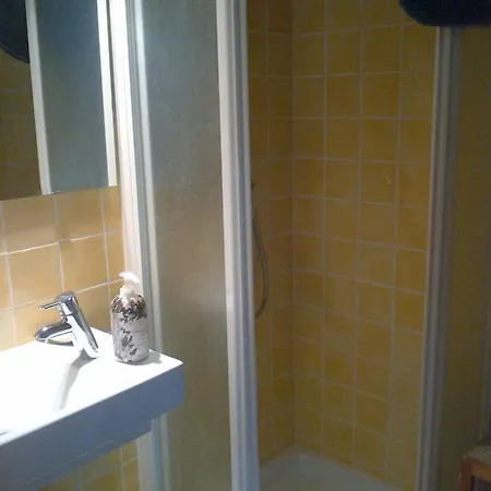 L'alboreto Salvatico *